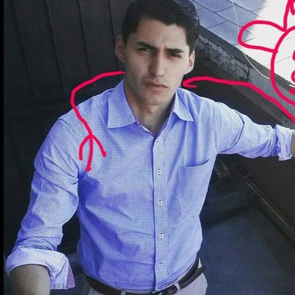 tony_madrigal13
